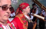 AMARES: VI Festival de Folclore do Vale do Homem é este domingo