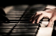 Semana do Piano com “programação de excelência” regressa a Braga este sábado