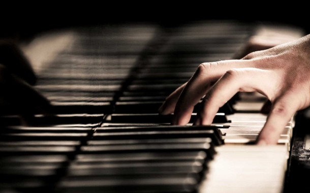 Semana do Piano com “programação de excelência” regressa a Braga este sábado
