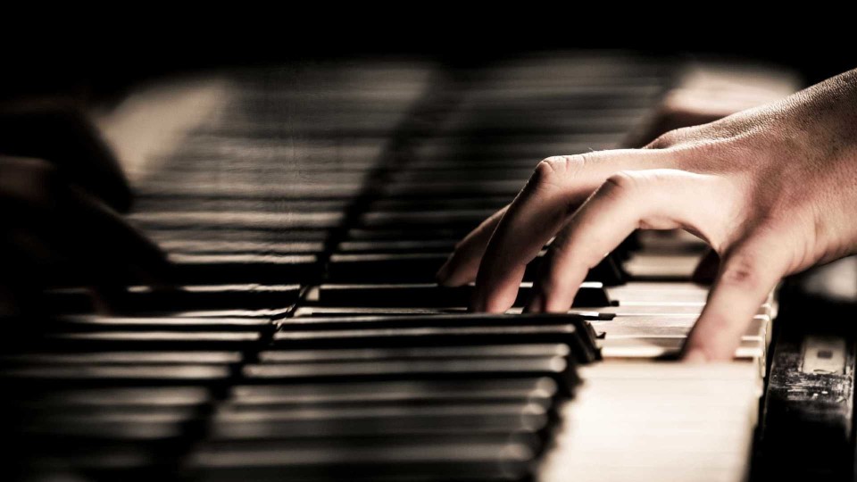 Semana do Piano com “programação de excelência” regressa a Braga este sábado