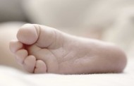 Morte de bebés atinge valor mais baixo de sempre em Portugal