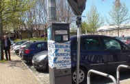 Câmara de Braga contesta recurso da ESSE dizendo que nem sequer pode ser pedido efeito suspensivo