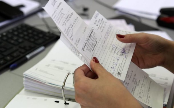 Entrega de IRS normalizada e mais de um milhão de declarações submetidas