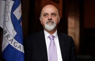 Tribunal tenta recomeçar em Maio julgamento de Mesquita Machado no caso das Convertidas