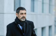 Catalunha: Ex-chefe dos Mossos d’Esquadra acusado de sedição e associação criminosa