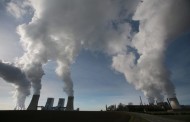 PE aprova regulamento sobre redução das emissões de gases com efeito de estufa