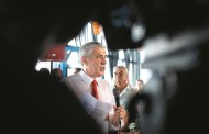 Operação Marquês: Exibição de interrogatórios é 