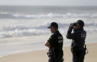 Buscas por pescador desaparecido sábado no rio Minho retomadas