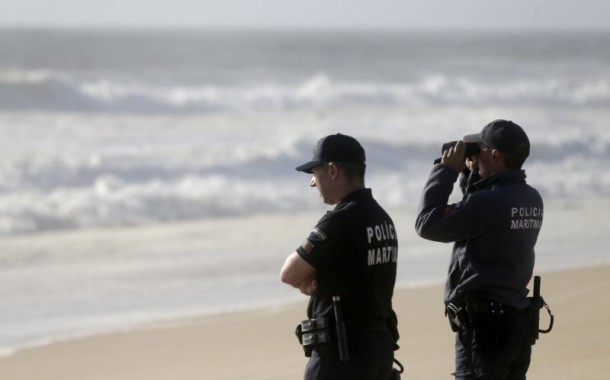 Buscas por pescador desaparecido sábado no rio Minho retomadas