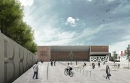 Forum Braga abre as portas este fim-de-semana para visitas guiadas gratuitas