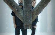 Projecto Murcof-Wagner apresenta ‘Statea’ no Theatro Circo (5 Maio)