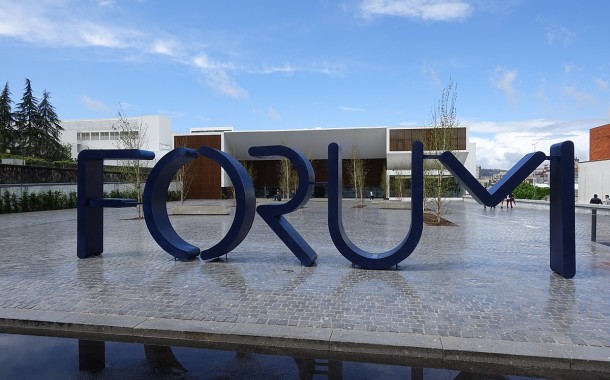 Capoulas do Santos inaugura esta quinta-feira a 51.ª Agro