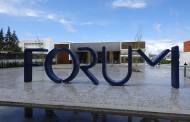 Apesar das queixas, Ricardo Rio nega falta de estacionamento na Agro
