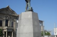 BE recomenda colocação de explicação histórica nos monumentos do Estado Novo