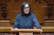 PCP questiona governo sobre funcionários na Escola Secundária de Barcelinhos
