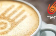 Café Memória regressa este sábado