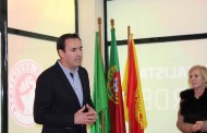 PS de Vila Verde acusa Rui Silva de mentir e desvirtuar factos