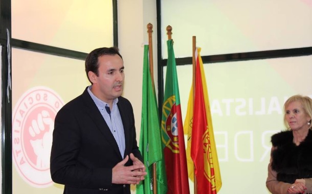 PS de Vila Verde acusa Rui Silva de mentir e desvirtuar factos