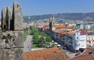 Ministros da Economia e do Ambiente confirmados na Semana da Economia de Braga