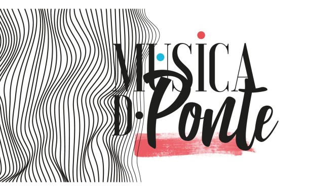 BRAGA: Primeiro Festival de Música D’Ponte acontece a 9 e 10 Junho