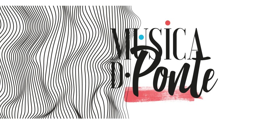 BRAGA: Primeiro Festival de Música D’Ponte acontece a 9 e 10 Junho