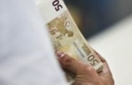 Maiores bancos portugueses aumentaram capital em 25 mil milhões de euros desde 2008