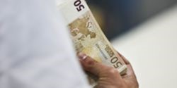 Maiores bancos portugueses aumentaram capital em 25 mil milhões de euros desde 2008