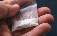 ‘Distribuidor’ de droga e outros cinco arguidos acusados em Guimarães