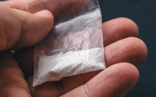 ‘Distribuidor’ de droga e outros cinco arguidos acusados em Guimarães