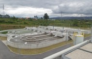 Terras de Bouro exige “carácter prioritário” para ligação de saneamento no Vale do Cávado