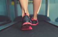 Apenas 32% dos portugueses praticam exercício físico