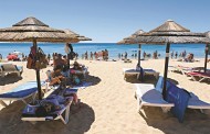 Portugal tem cerca de 80% de zonas balneares com excelente qualidade