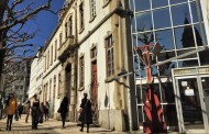 BRAGA: Oposição contra “mau negócio” de arrendamento do edifício do Pé Alado