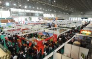 CIM Cávado promove esta sexta-feira workshops sobre internacionalização e exportação na AGRO