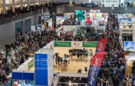 Agro: Forum Braga pequeno para “forte afluência de público”