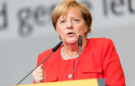 Ricardo Rio diz que vinda de Angela Merkel aumenta visibilidade internacional de Braga