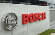 PCP de Braga denúncia “precárias” de condições trabalho na Bosch Car Multimédia em dia de visita de Merkel