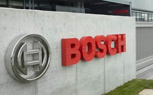 PCP de Braga denúncia “precárias” de condições trabalho na Bosch Car Multimédia em dia de visita de Merkel