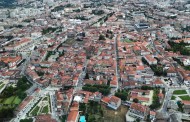 Câmara de Braga dá 225 mil euros à Associação Comercial para dinamização do sector