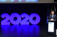 Ricardo Rio destaca desenvolvimento económico de Braga no Norte 2020