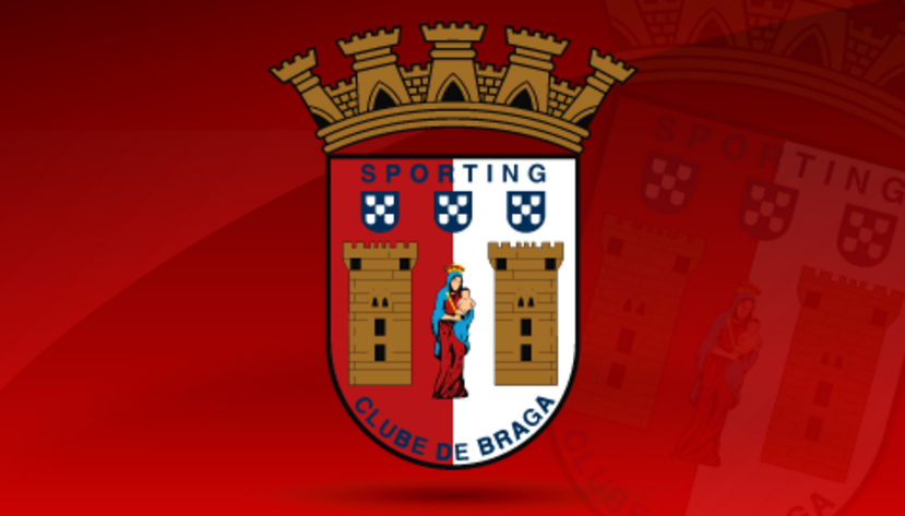 Ricardo Rio perentório: SC Braga comprometeu-se no projecto do pavilhão a ceder espaço à Câmara