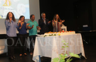 CPCJ de Amares comemora Dia Mundial da Criança a 1 de Junho