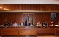 PS de Amares questionou executivo sobre medidas para prevenção de incêndios