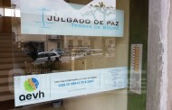Associação Empresarial do Vale do Homem abre sede em Terras de Bouro