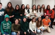 Escola de Barcelos ganha viagem de 10 mil euros no concurso ‘Open Mind’ da Momondo