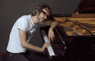BRAGA: Theatro Circo apresenta pianista James Rodes (27 MAIO)