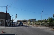 VILA VERDE: Governo avança, “com carácter de urgência”, com expropriação de terreno para rotunda da Loureira