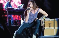 Incubus, David Fonseca e GNR confirmados no festival Vilar de Mouros