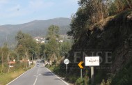 ETAR de Souto domina reunião de Câmara de Terras de Bouro
