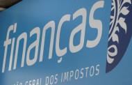 Carga fiscal regista valor mais alto desde 1995